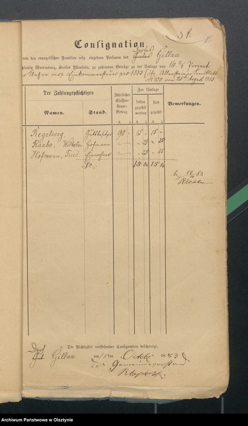 image.from.unit.number "/Rachunki kościelne/"