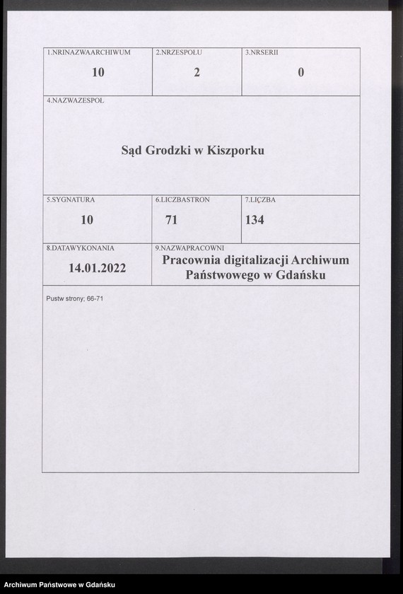 image.from.unit.number "Decreta"