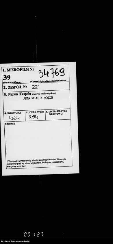 Obraz 2 z jednostki "O privedenji v ispolnenje sudebnych po graždanskim delam rešenij čast 4"