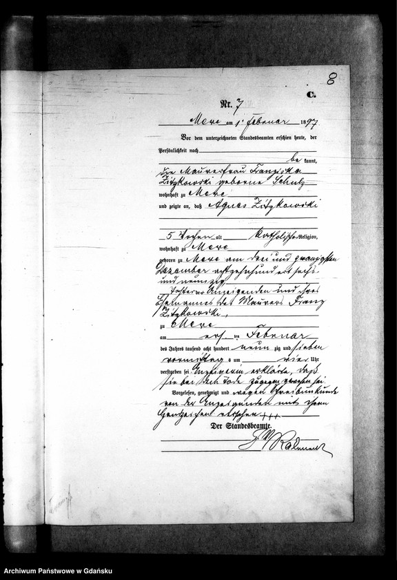 image.from.unit.number "Księga zgonów"