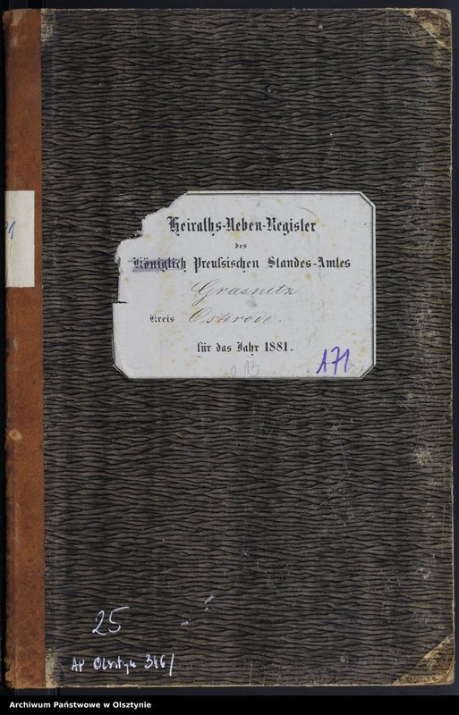 image.from.unit.number "Heiraths-Neben-Register Nr 1 - 6"
