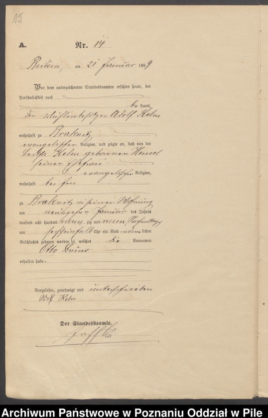 image.from.unit.number "Księga urodzeń"