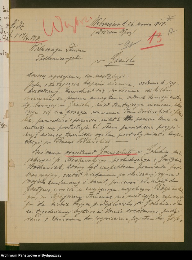 image.from.unit.number "[Rada Ludowa na powiat Wąbrzeźno]"