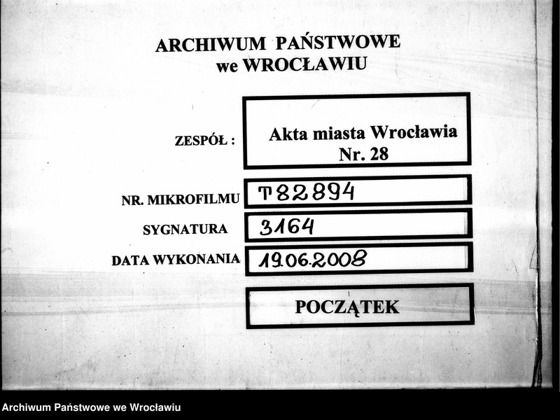 image.from.unit.number "Personalienverzeichnisse"