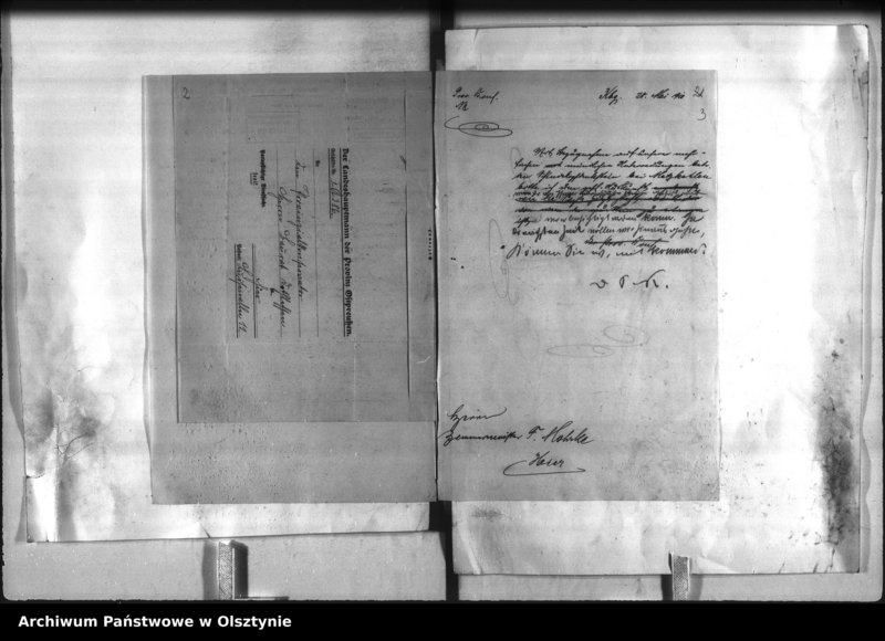 image.from.unit.number "Matzkahlen, Schindekopfdenkmal"