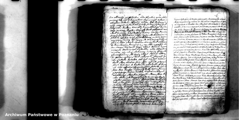 Obraz 9 z jednostki "Relationes [protocollon]"