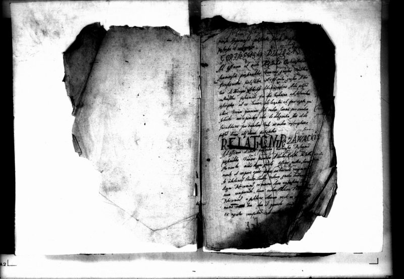 Obraz 5 z jednostki "Decreta iudicii [inducta]"