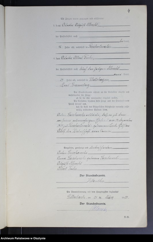 image.from.unit.number "Heirats-Neben-Register Nr 1 - 20"