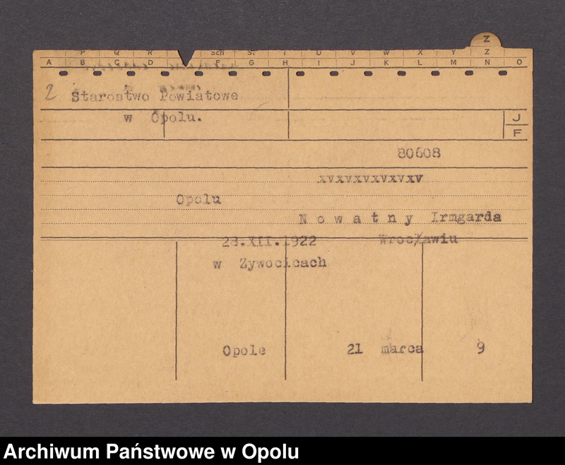 image.from.unit.number "[Kinder Bernhard, ur. 10.08.1898, zam. Wachholdertal]"