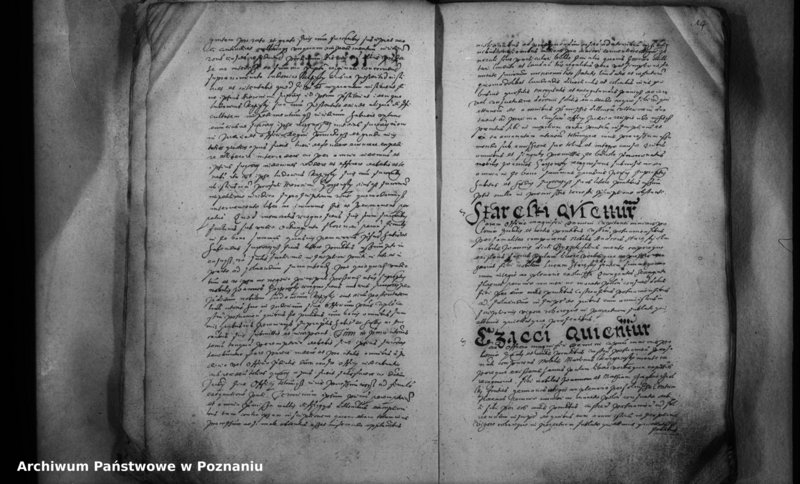 Obraz 19 z jednostki "Inscriptiones [inducta]"