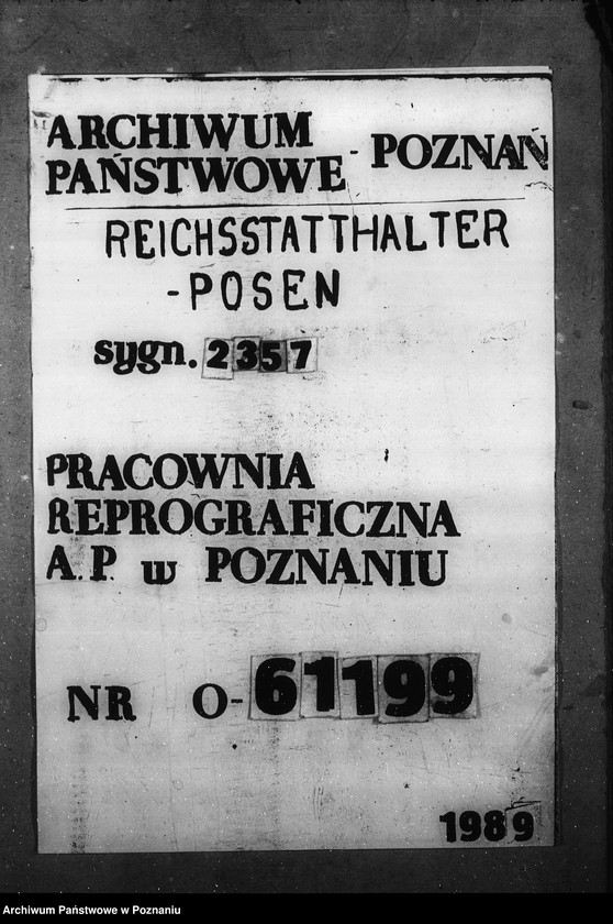 Obraz 1 z jednostki "Sächliche Ausgaben für den naturwissenschaftlischen Unterricht"