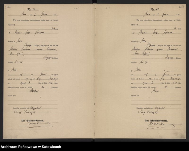 image.from.unit.number "Geburts-Haupt-Register [tom I nr 1-206]"