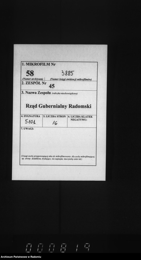 image.from.unit.number "Regulacji hipoteki dóbr Obrazów"