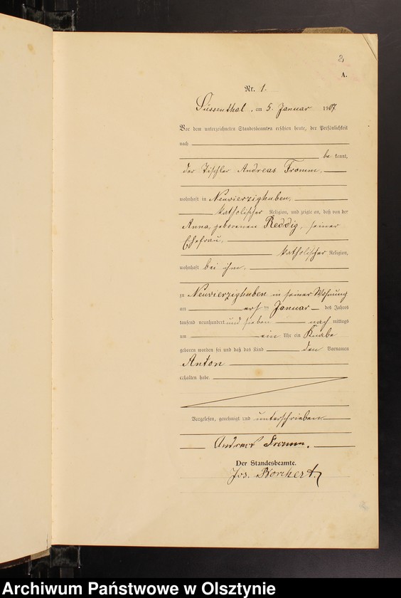 image.from.unit.number "Geburts-Haupt-Register Nr 1-68, 1-65, 1-58, 1-64, 1-62, 1-66"