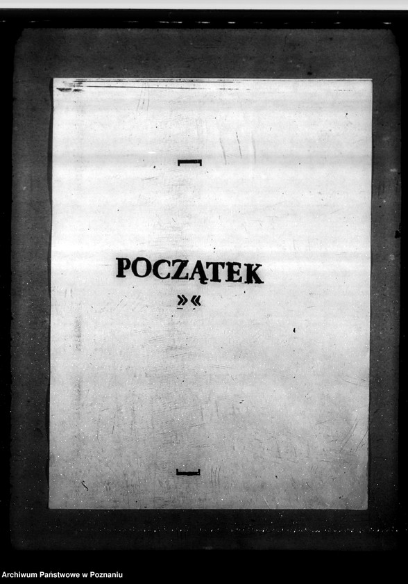 Obraz 3 z jednostki "Umsiedlerkreisfürsorge - Monat Dezember"