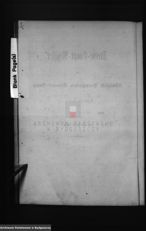 image.from.unit.number "Akta zgonów - pierwopis nr 1-44"