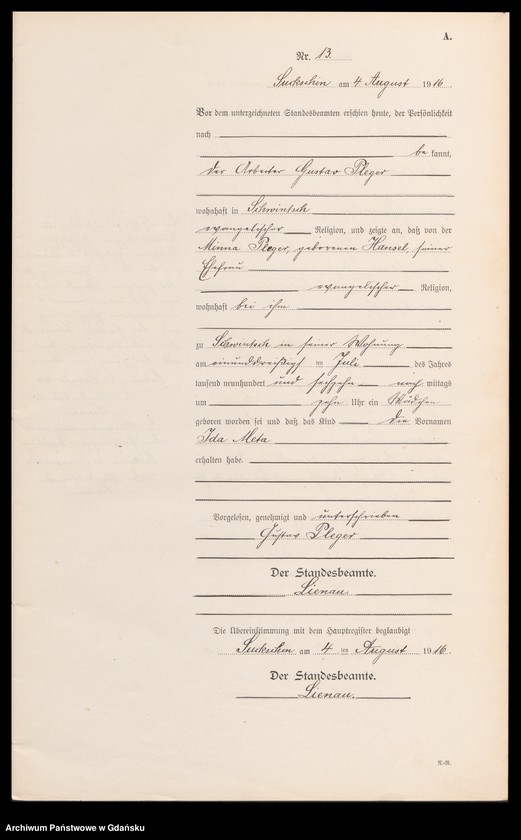 image.from.unit.number "Księga urodzeń"