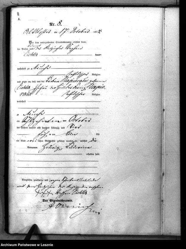 image.from.unit.number "[Księga urodzeń]"