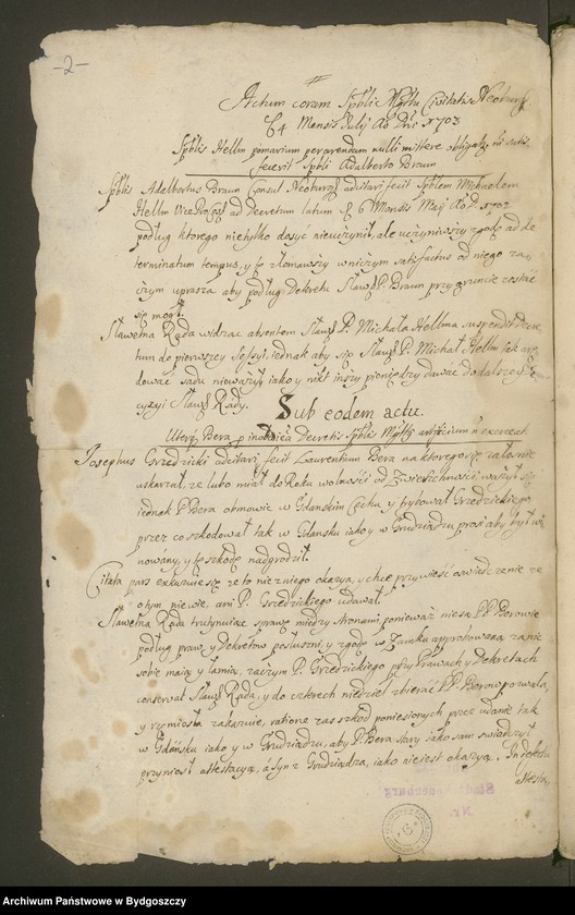 image.from.unit.number "[Księga protokołów miasta Nowego]"