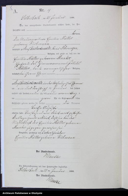 image.from.unit.number "Geburts-Neben-Register Nr 1 - 59"