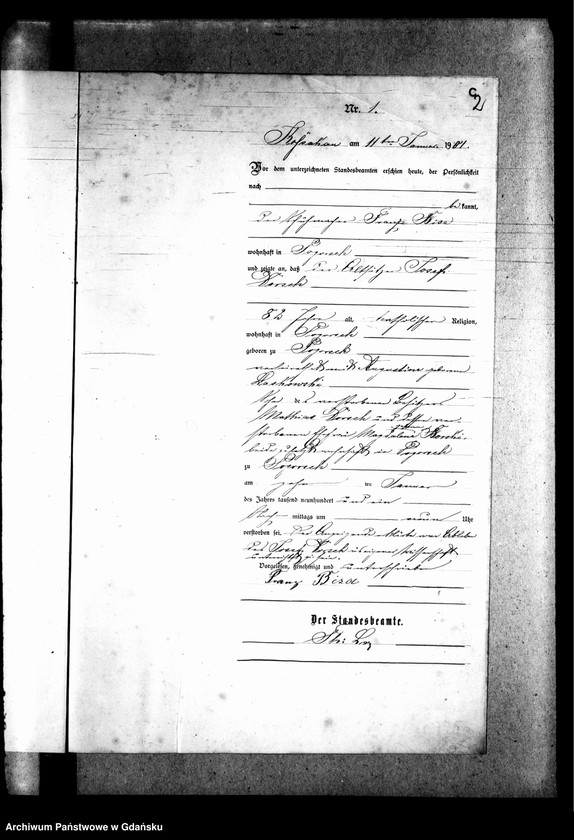 image.from.unit.number "Księga zgonów"