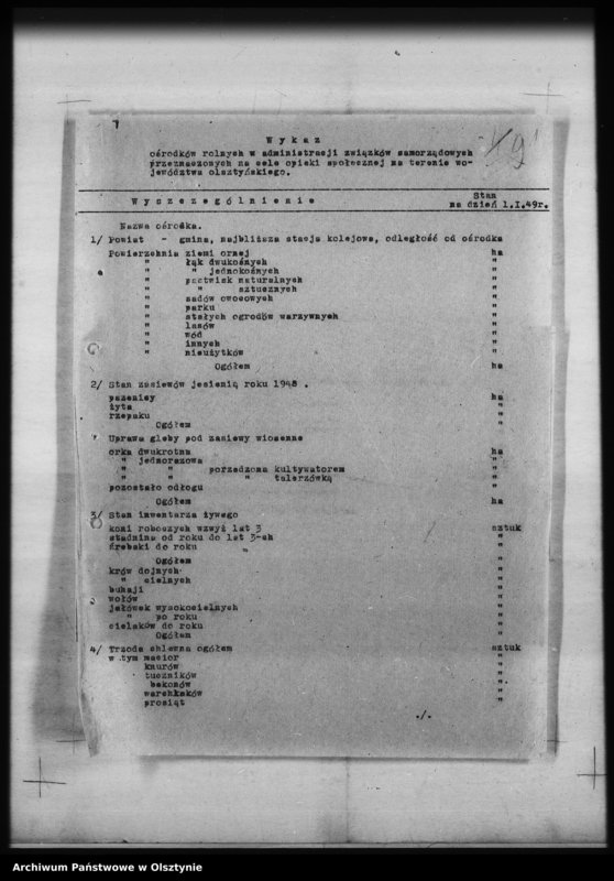 image.from.unit.number "Zakłady opiekuńcze"