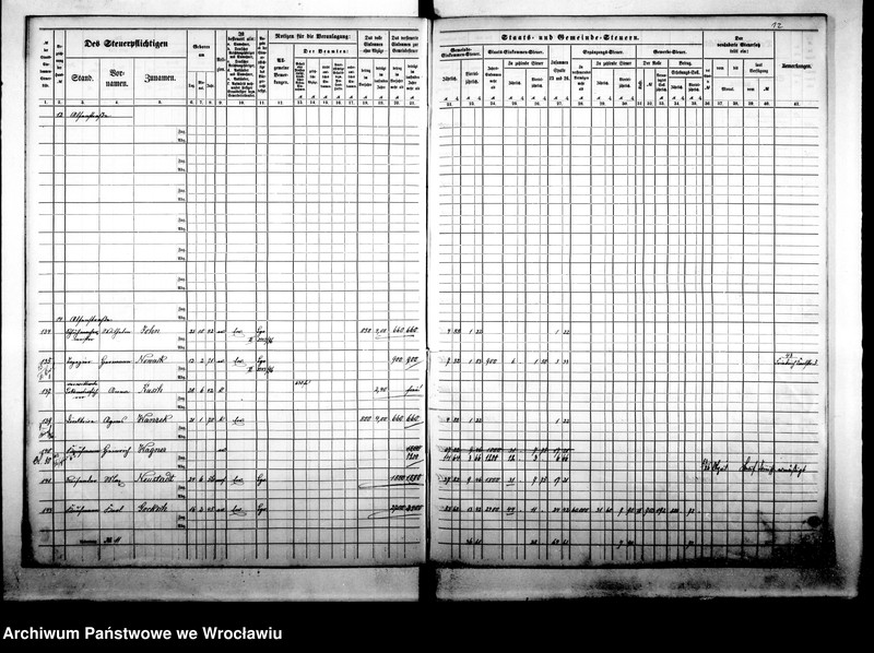 image.from.unit.number "Steuerrolle"