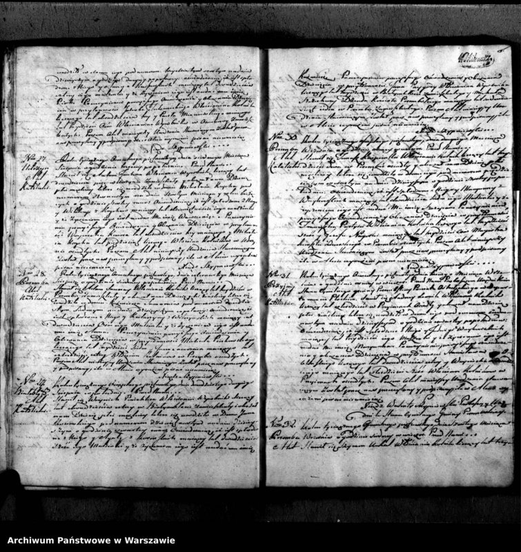 image.from.unit.number "Akta urodzeń, małżeństw, zgonów"