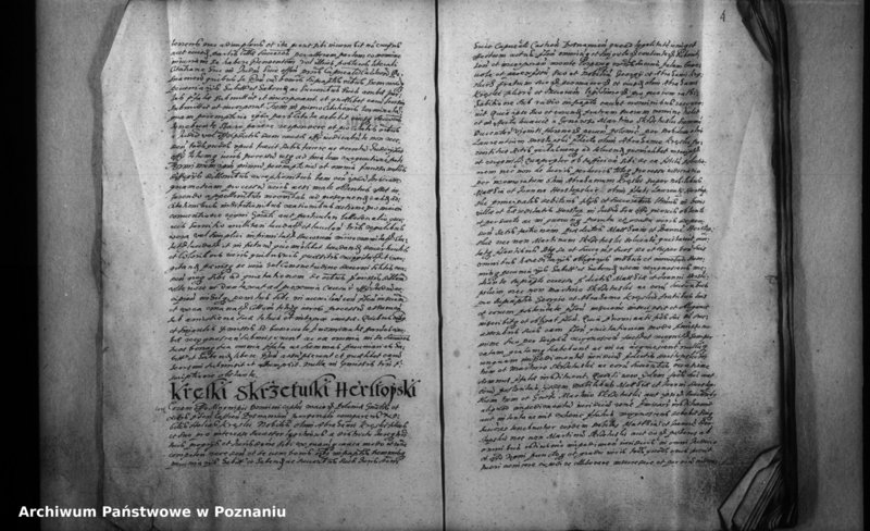 Obraz 7 z jednostki "Inscriptiones [inducta]"