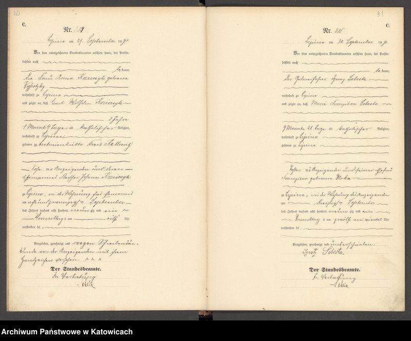 image.from.unit.number "Księga zgonów T.2 nr 355-575"