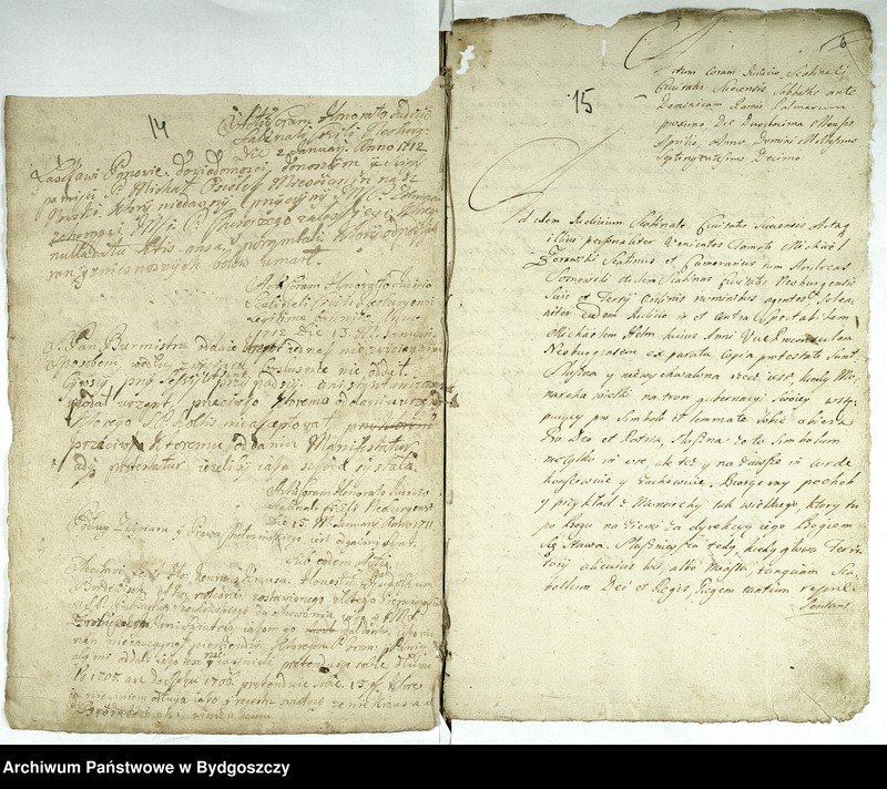 image.from.unit.number "[Księga ławnicza miasta Nowego]"