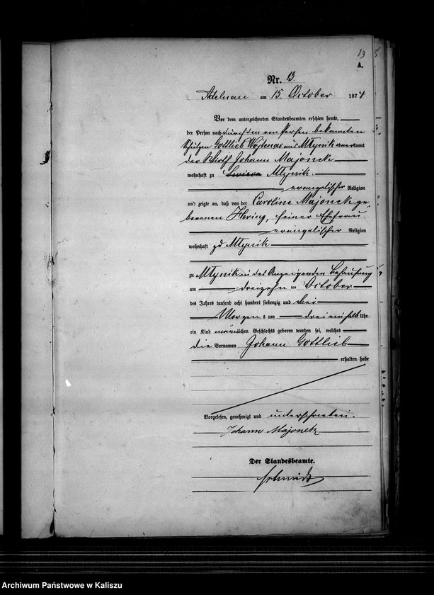 image.from.unit.number "[Księga urodzeń]"