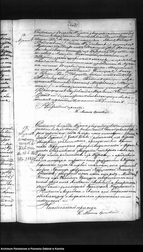 image.from.unit.number "Księga urodzeń, małżeństw, zgonów"