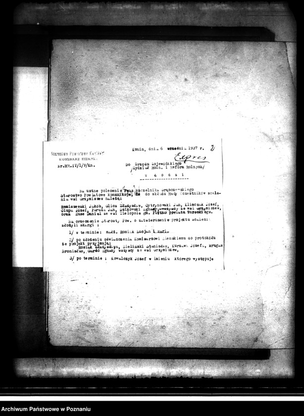 image.from.unit.number "Regulacja hipoteczna scalonych gruntów wsi Grzymiszew powiatu konińskiego"