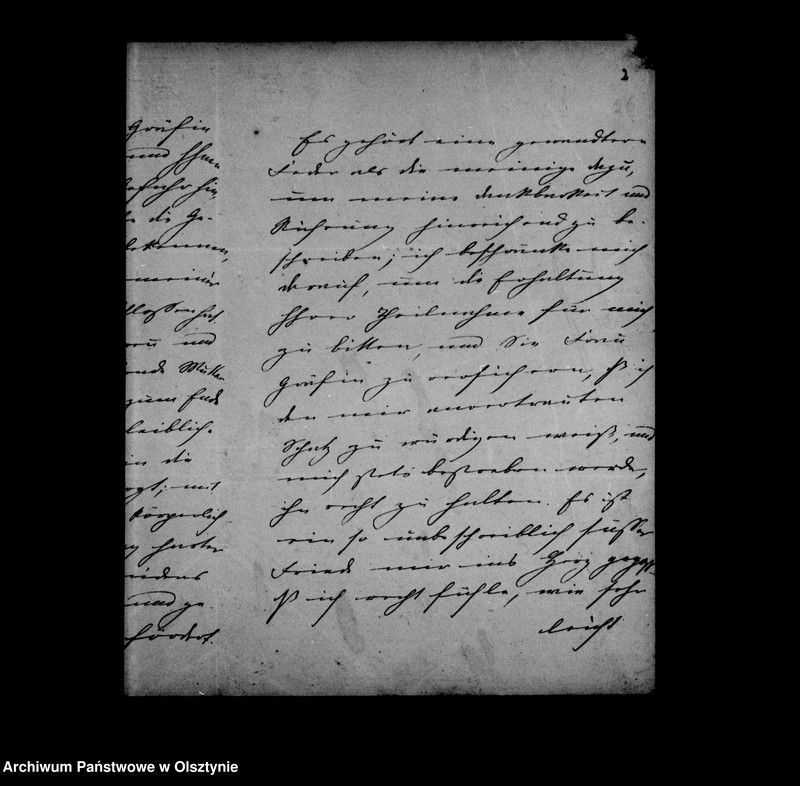 image.from.unit.number "/Adolf, Karl, Theodor u. Anna v. Kries an Kusine resp. Tante Anna Gfin Lehndorff geb. Hahn/"