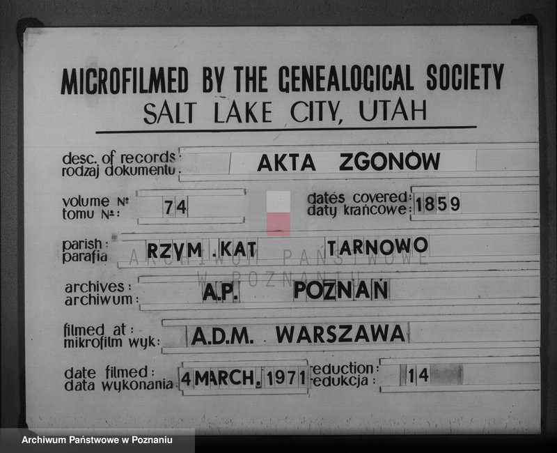 image.from.unit.number "Lista zmarłych"