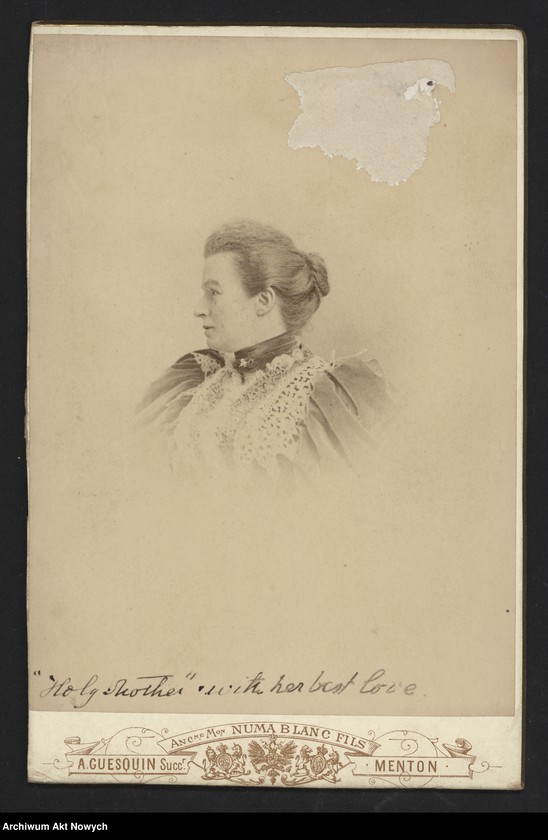 image.from.unit.number "Krewni, przyjaciele i znajomi H. Paderewskiej i jej rodziny. Fotografie z dedykacjami, t.III; brak s.15,22,37,39"