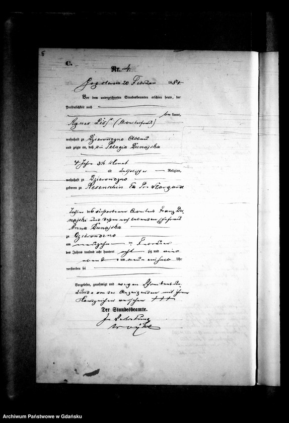 image.from.unit.number "Księga zgonów"