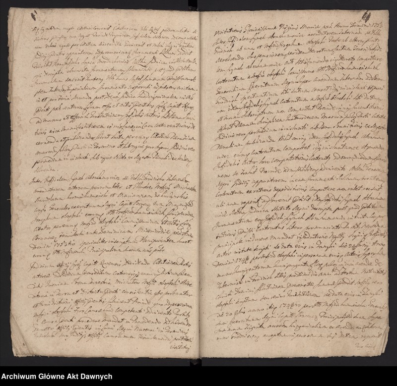 image.from.unit.number "Nurskie grodzkie dekreta"