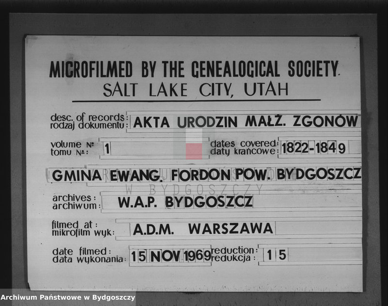 image.from.unit.number "Akta urodzeń, ślubów, zgonów"