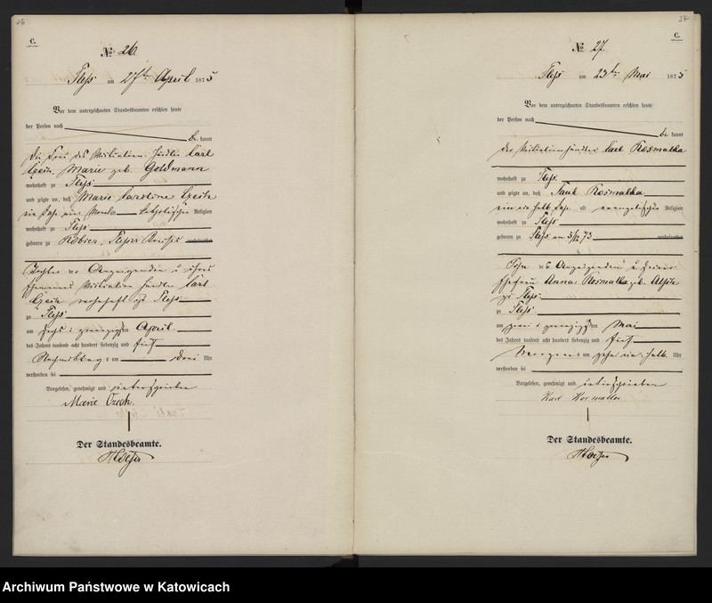 image.from.unit.number "Księga zgonów"