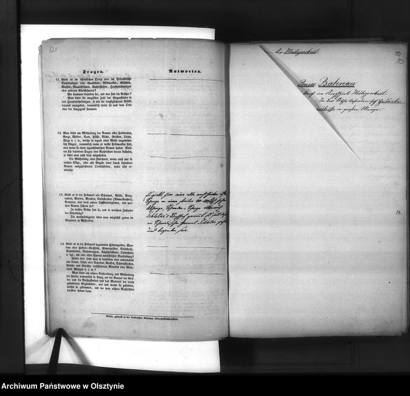 image.from.unit.number "Kunstdenkmäler im Kreis Heiligenbeil"