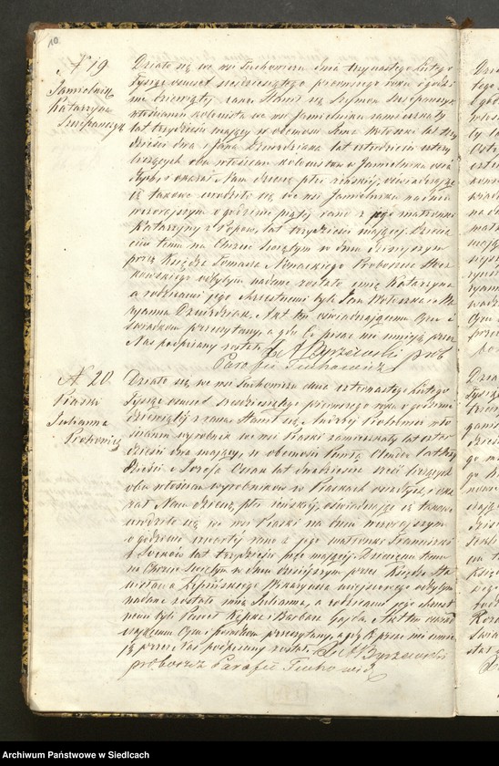 image.from.unit.number "Akta urodzeń, małżeństw, zgonów"