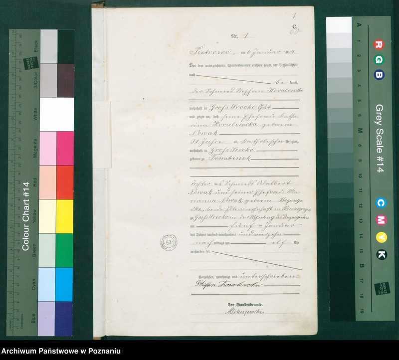 image.from.unit.number "Sterbe-Haupt-Register"