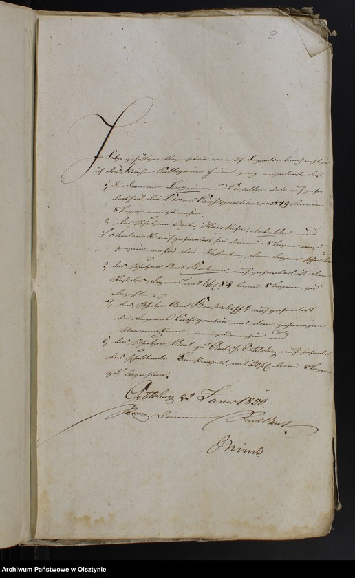 image.from.team "Kościoły ewangelickie diecezji szczycieńskiej - zbiór szczątków zespołów"