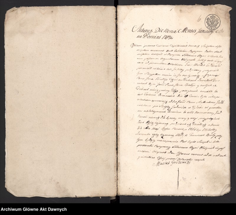 image.from.unit.number "Nurskie grodzkie wieczyste"