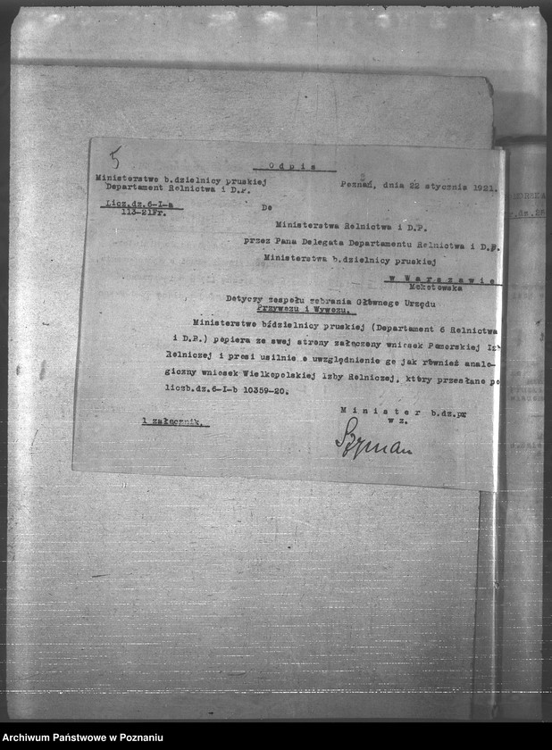 Obraz 9 z jednostki "Ogólne"