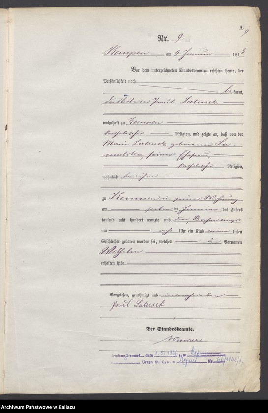 image.from.unit.number "[Księga urodzeń]"