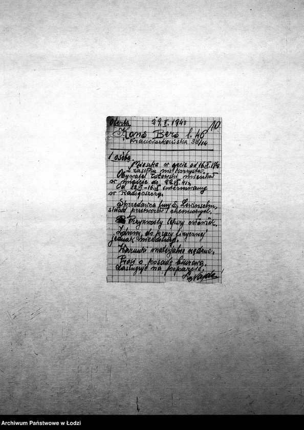 image.from.unit.number "[Podania o pracę]"