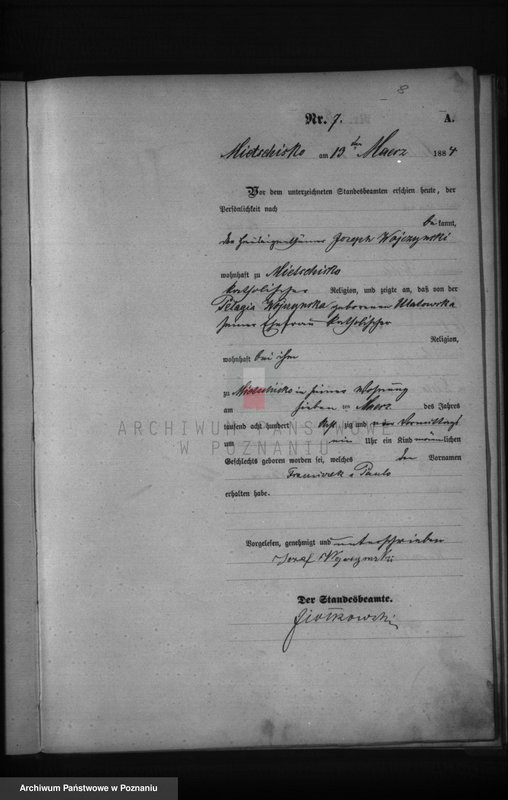 image.from.unit.number "Księga urodzeń"